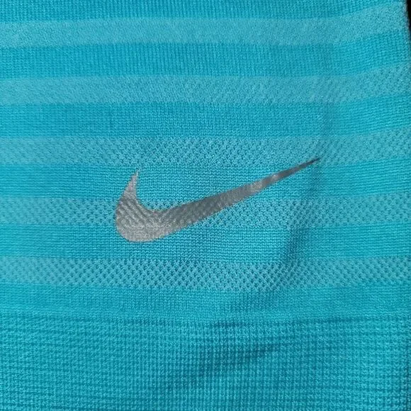 Nike Dry Fit Tank Top Women's (TK35) - Picture 7 of 7